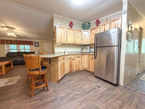 13 Ausable Beach Road Peru NY 12972