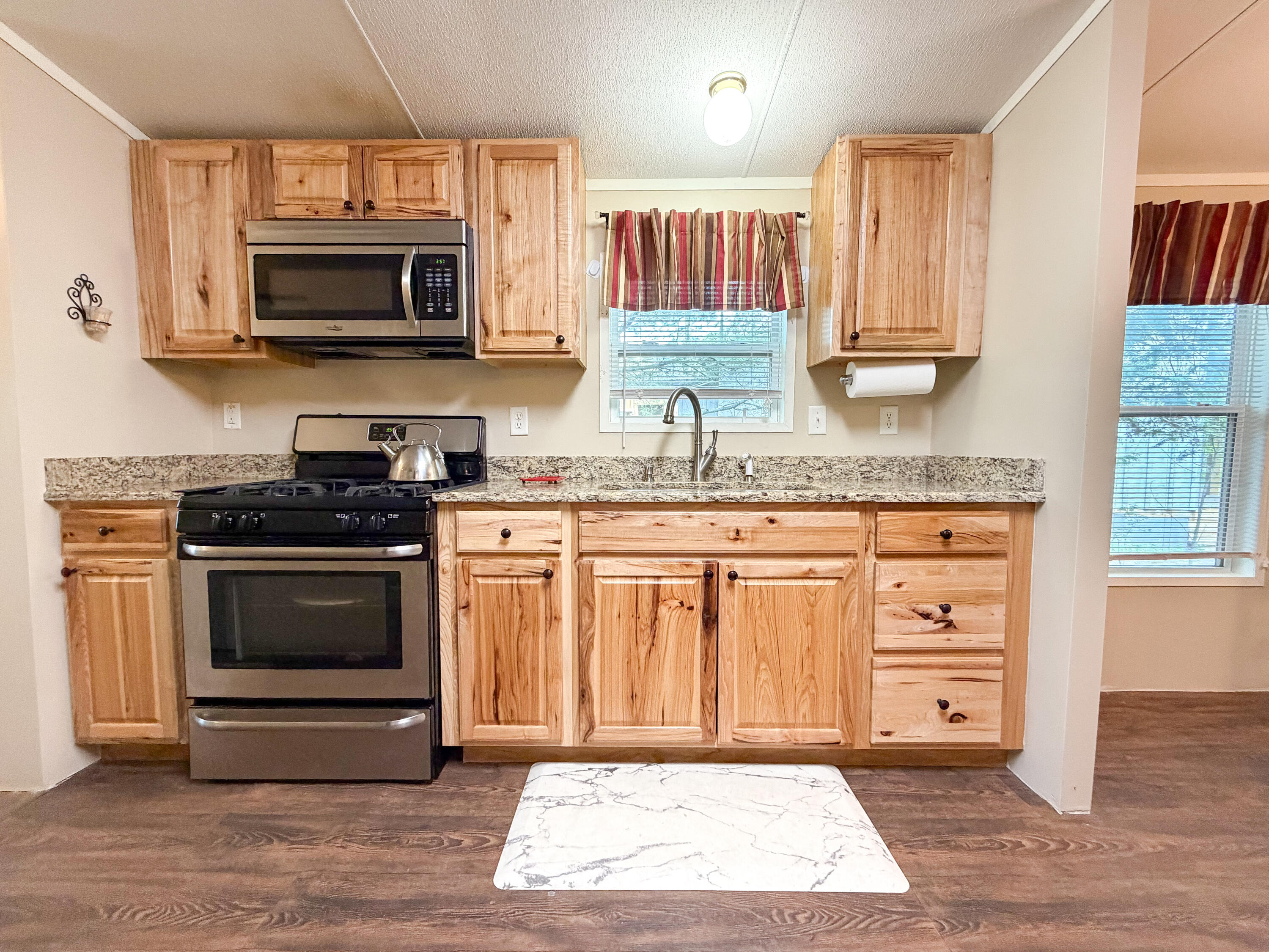 13 Ausable Beach Road Peru NY 12972