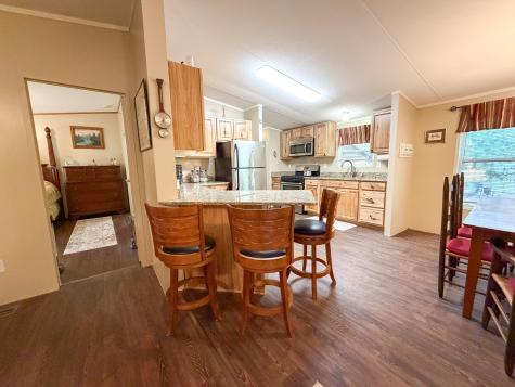 13 Ausable Beach Road Peru NY 12972