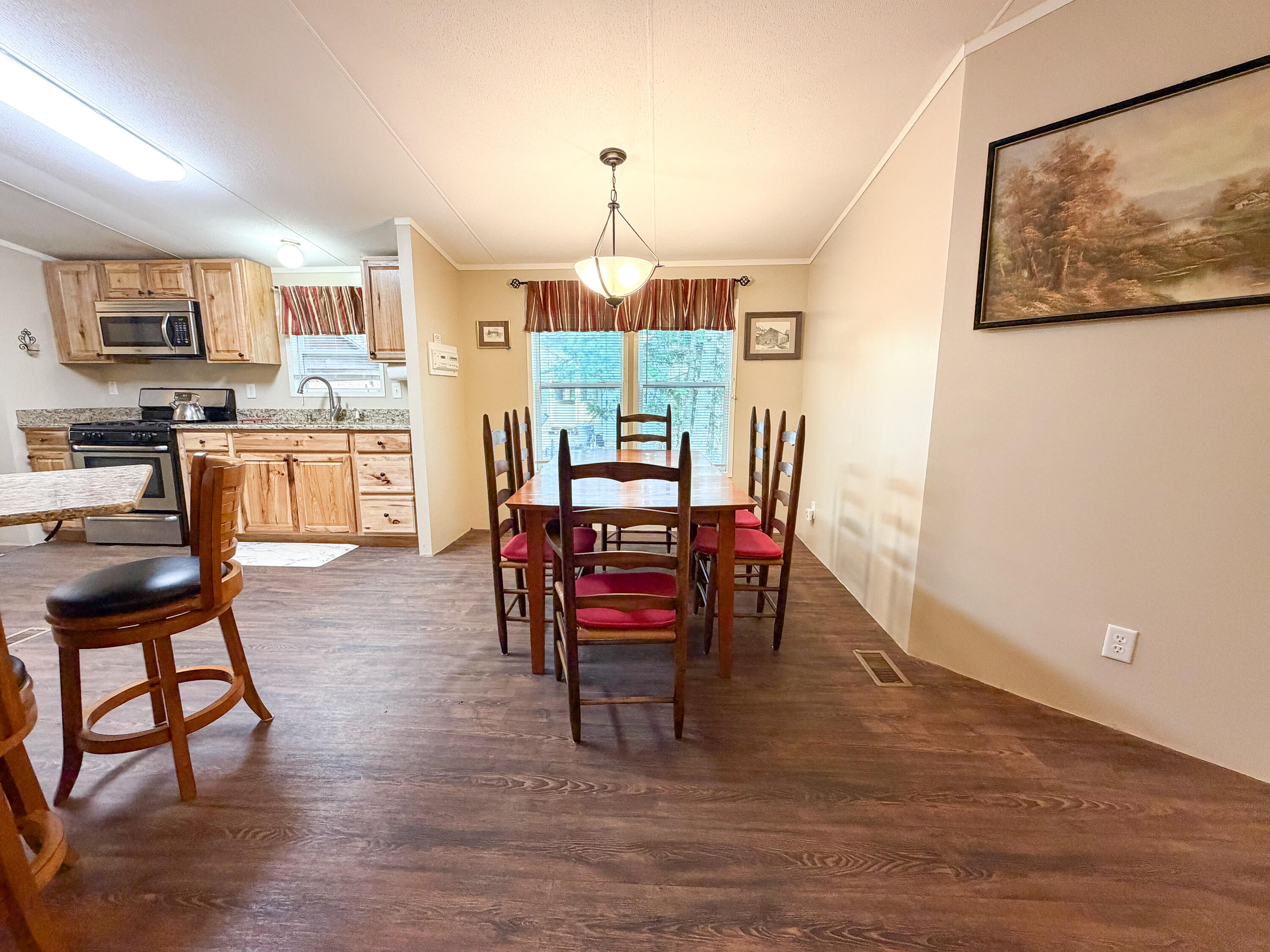 13 Ausable Beach Road Peru NY 12972