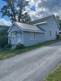 4301 Main Street Port Henry NY 12974