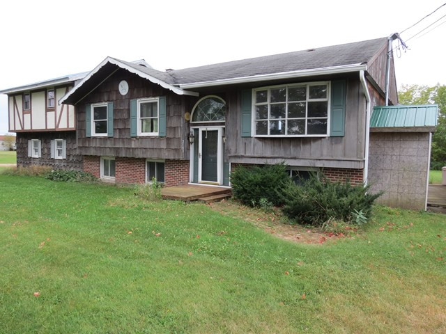2583 State Route 11 Mooers NY 12958