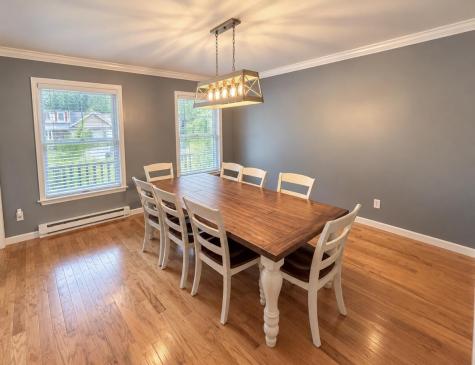 2 Kennedy Avenue Plattsburgh NY 12901