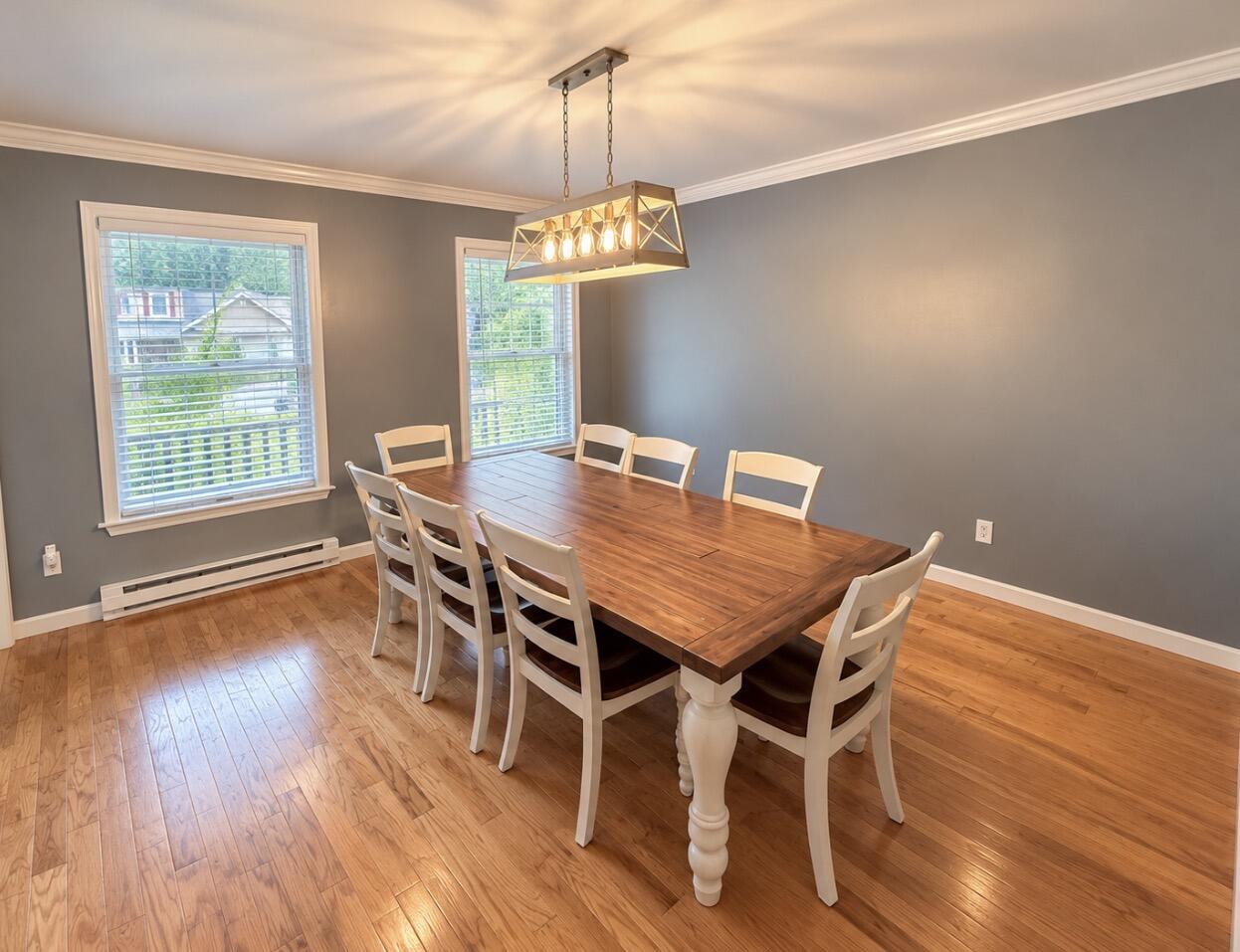 2 Kennedy Avenue Plattsburgh NY 12901