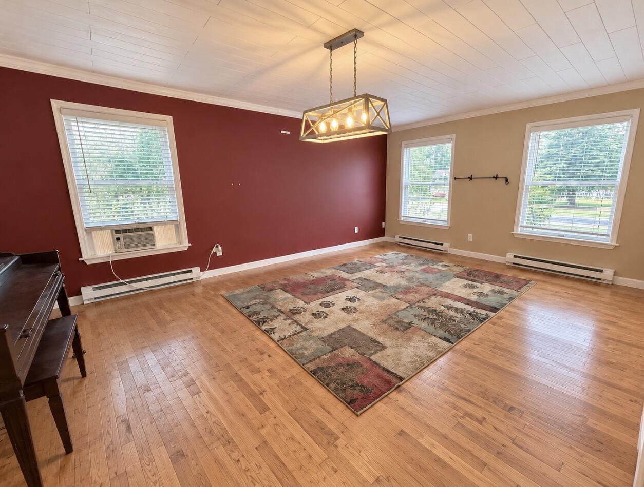 2 Kennedy Avenue Plattsburgh NY 12901