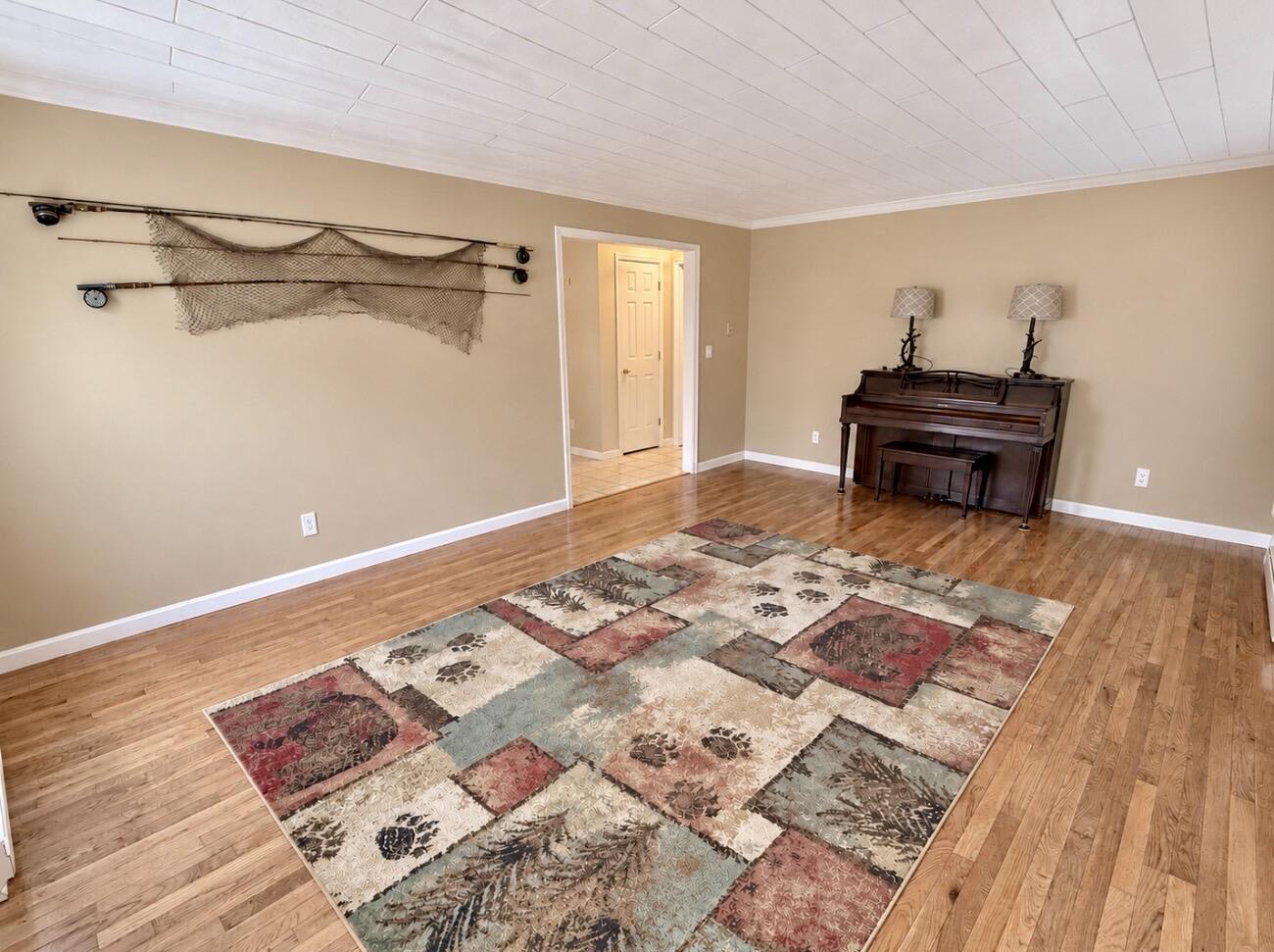 2 Kennedy Avenue Plattsburgh NY 12901