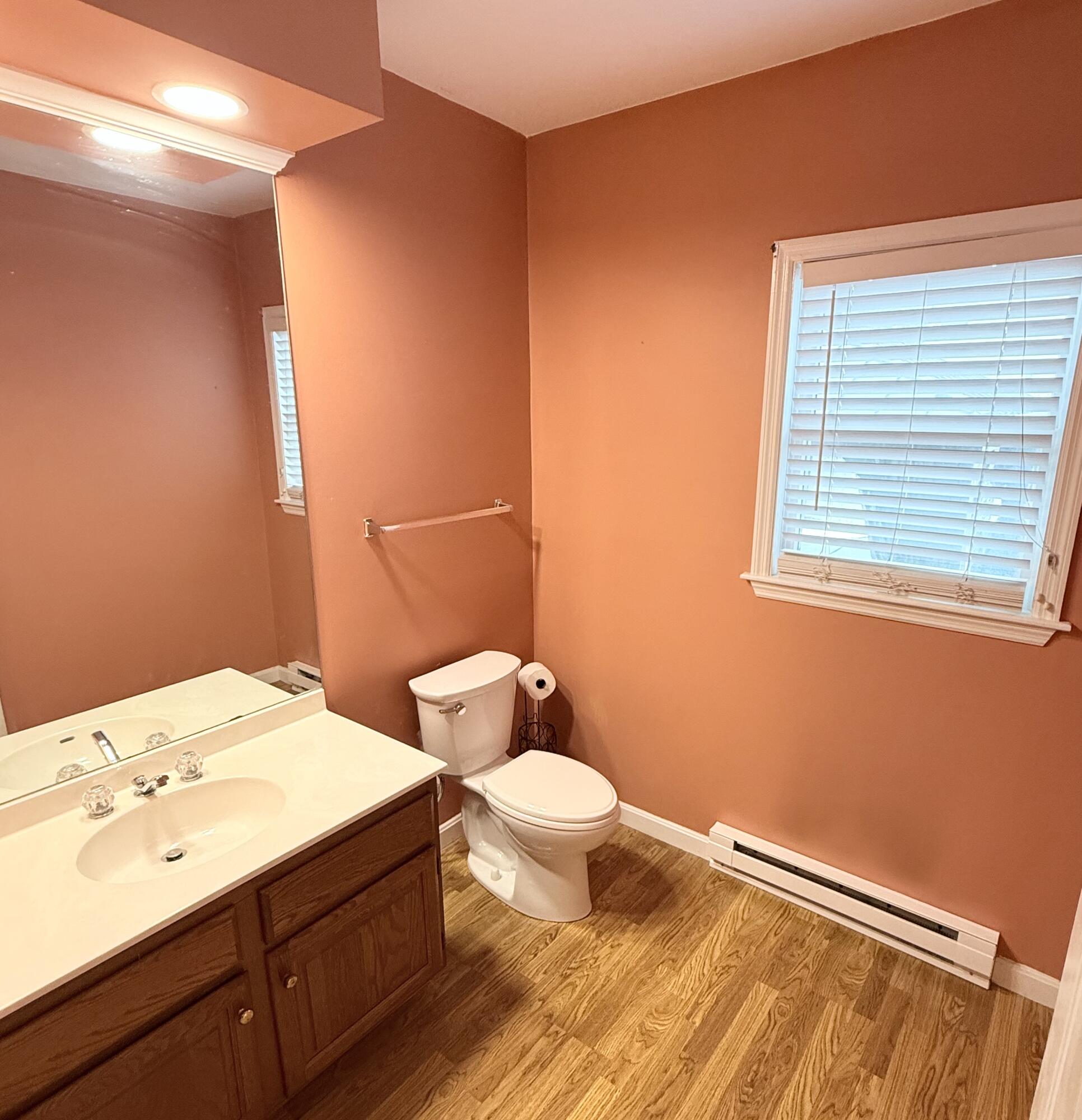 2 Kennedy Avenue Plattsburgh NY 12901