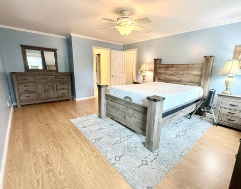 2 Kennedy Avenue Plattsburgh NY 12901