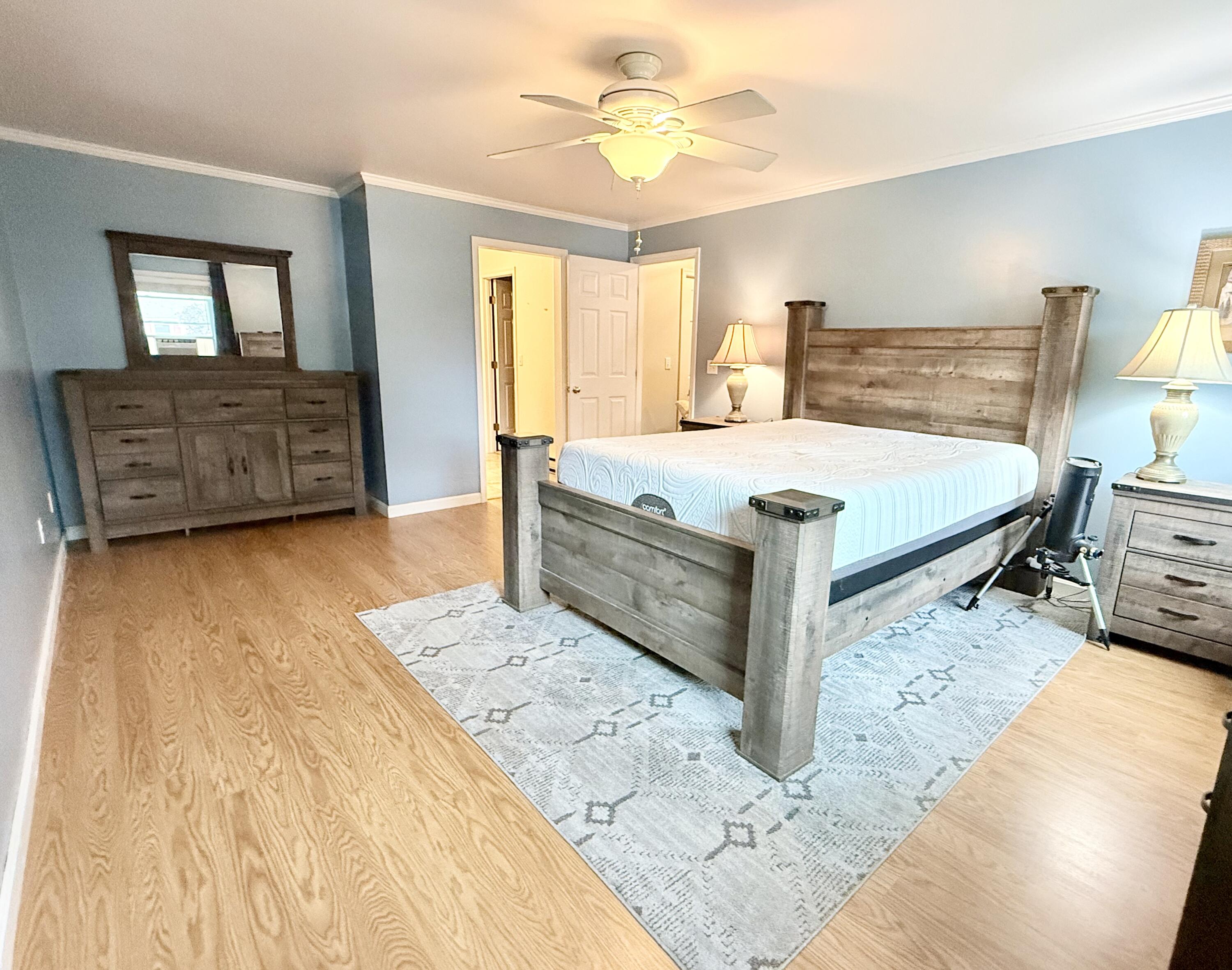 2 Kennedy Avenue Plattsburgh NY 12901
