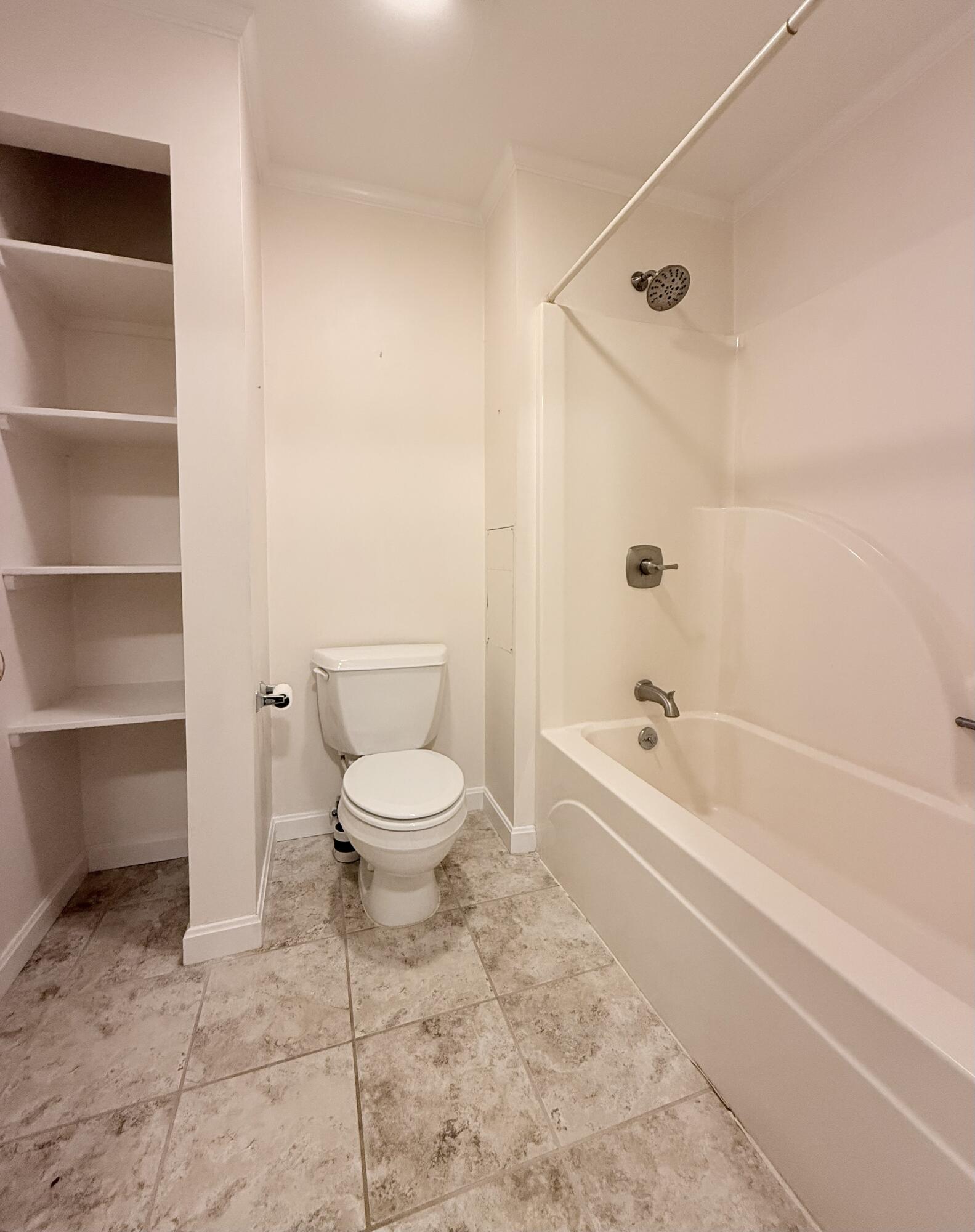 2 Kennedy Avenue Plattsburgh NY 12901