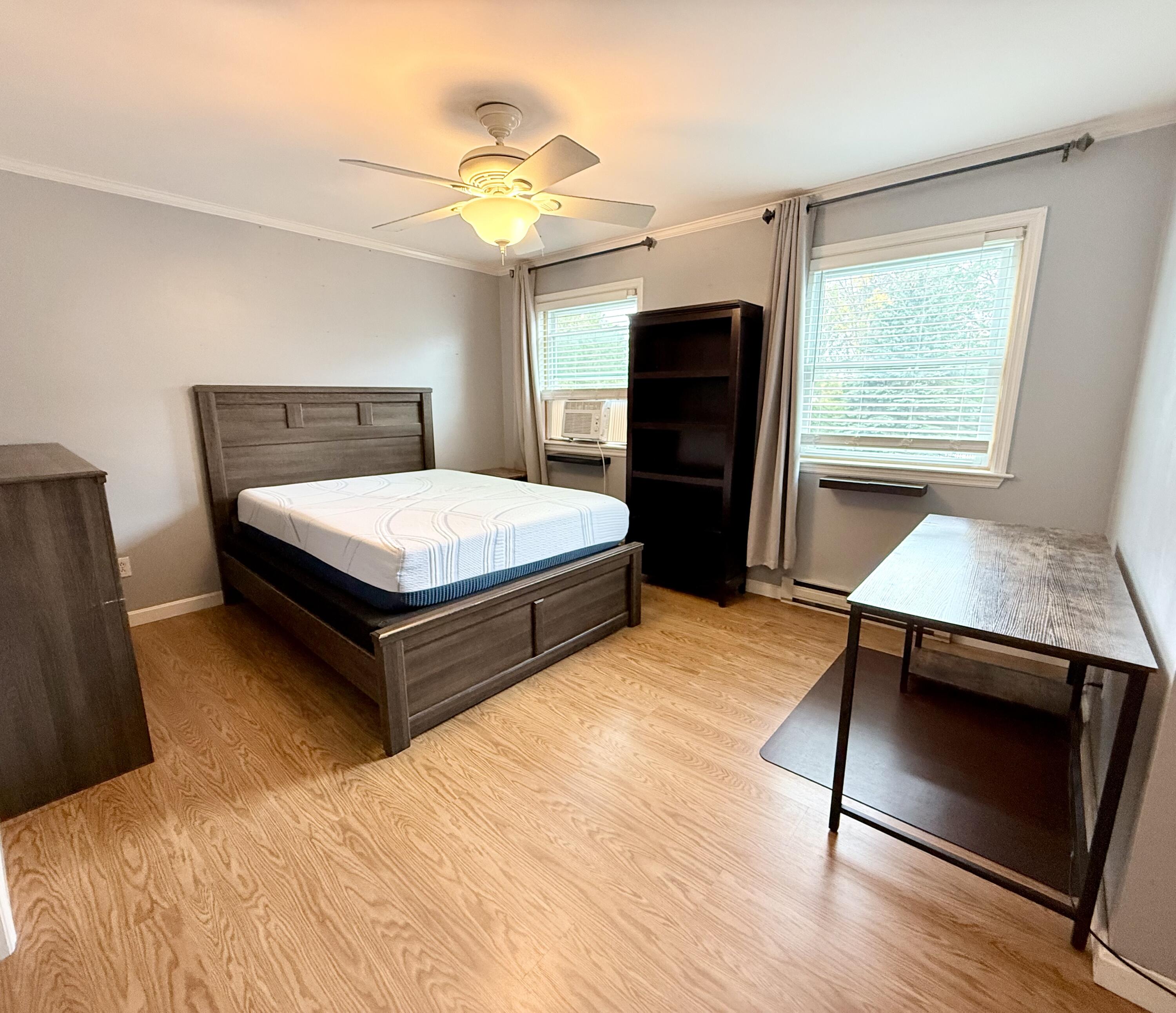 2 Kennedy Avenue Plattsburgh NY 12901