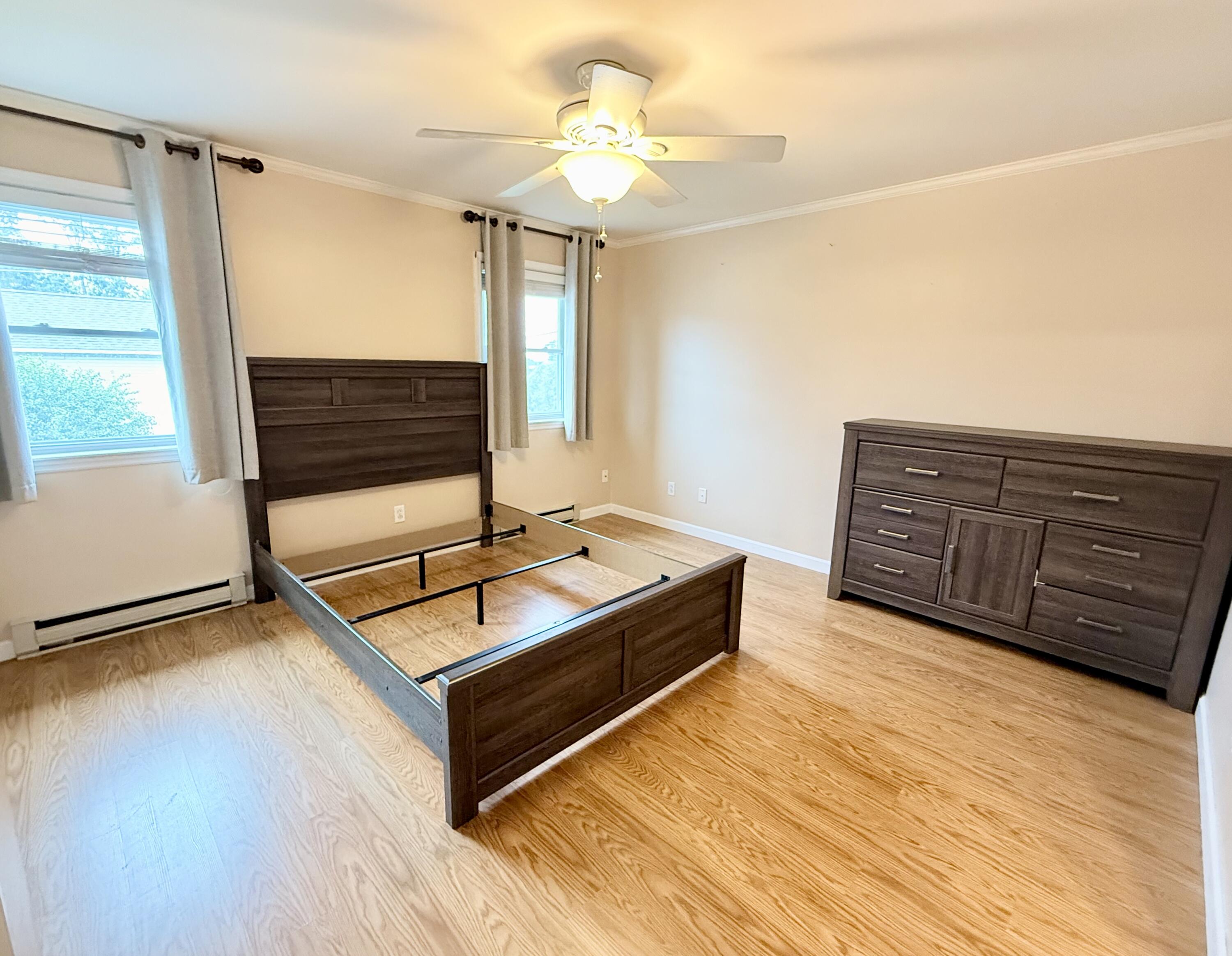 2 Kennedy Avenue Plattsburgh NY 12901