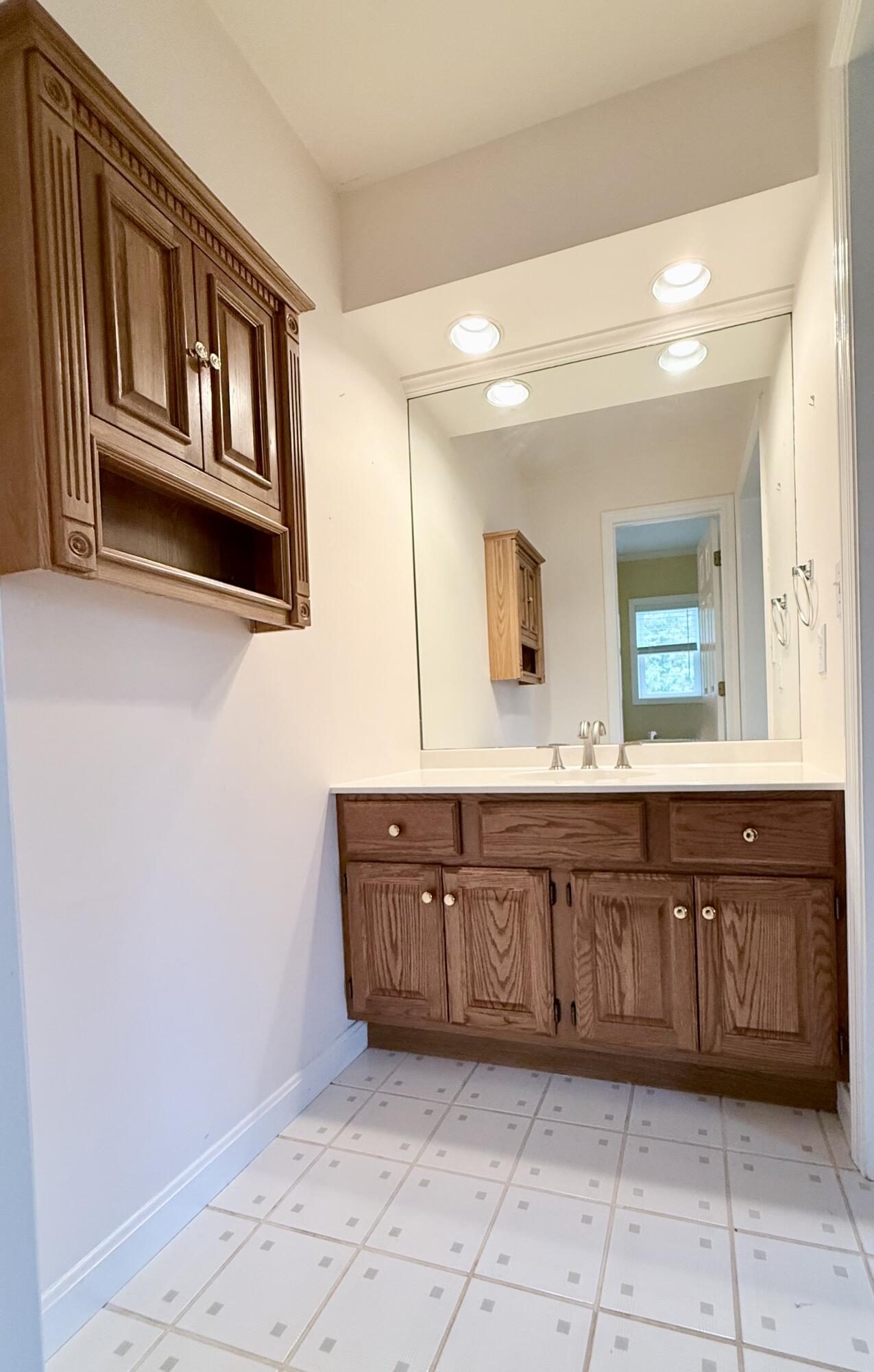 2 Kennedy Avenue Plattsburgh NY 12901