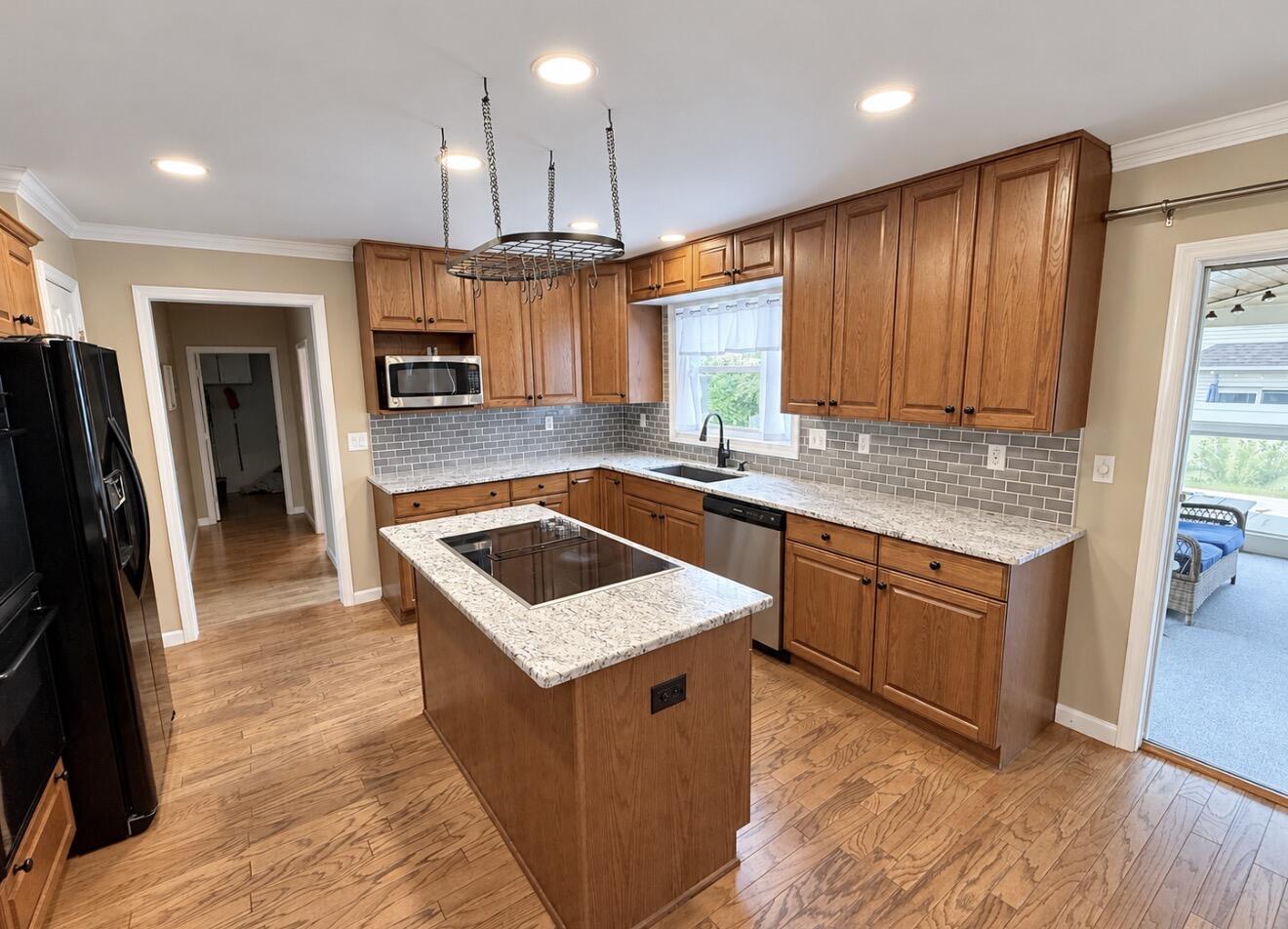 2 Kennedy Avenue Plattsburgh NY 12901
