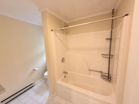 2 Kennedy Avenue Plattsburgh NY 12901