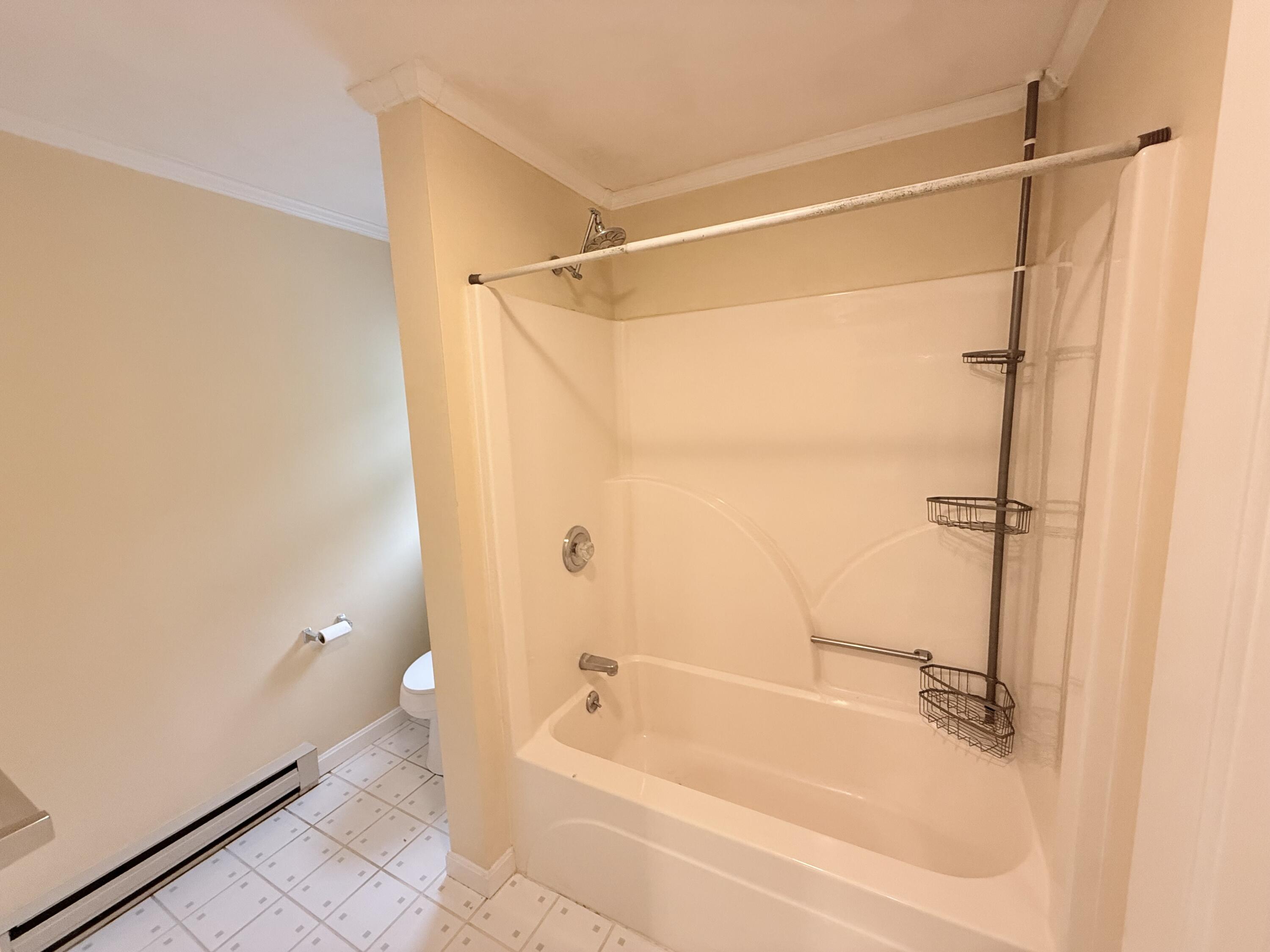 2 Kennedy Avenue Plattsburgh NY 12901