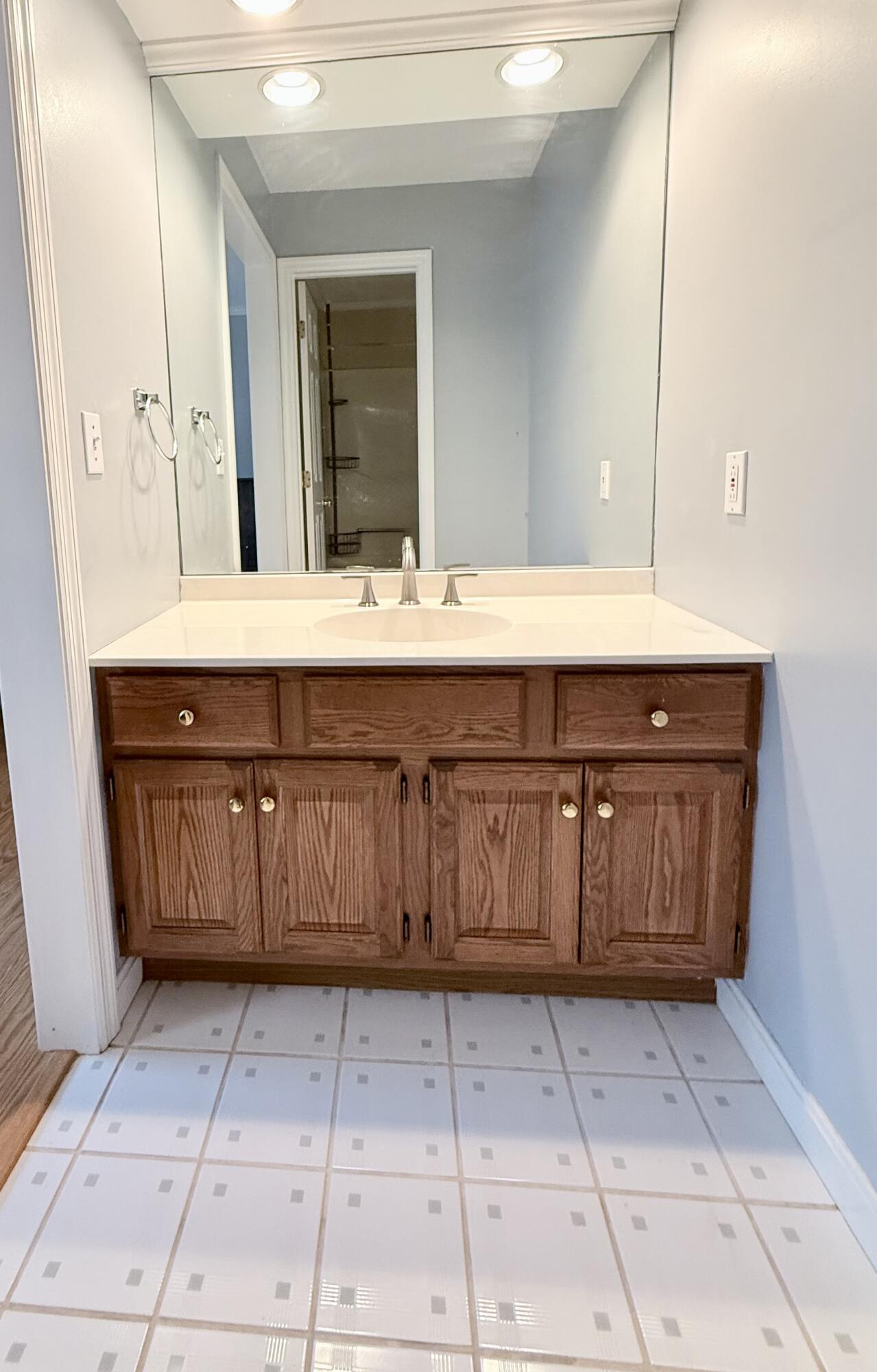 2 Kennedy Avenue Plattsburgh NY 12901