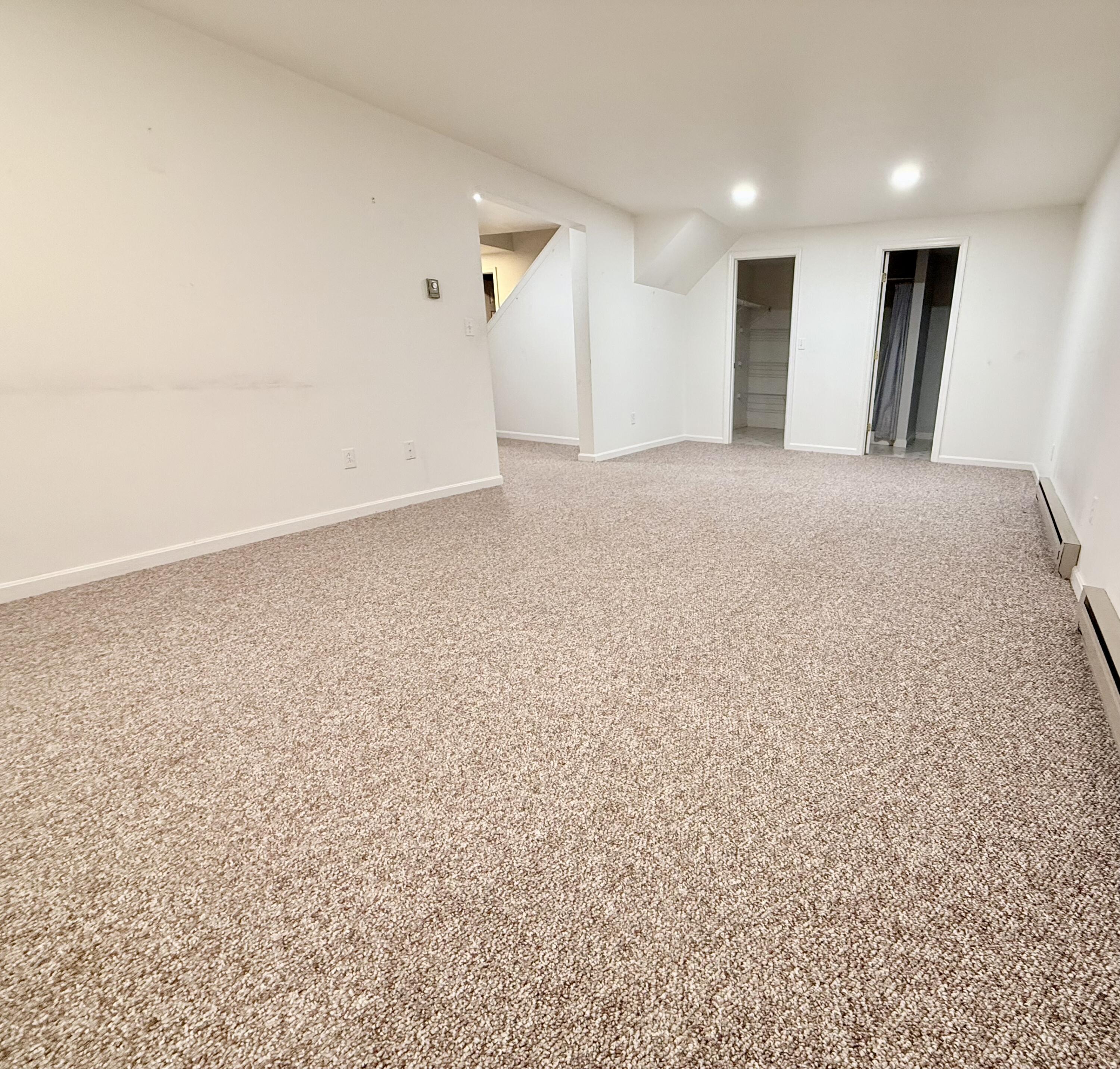 2 Kennedy Avenue Plattsburgh NY 12901