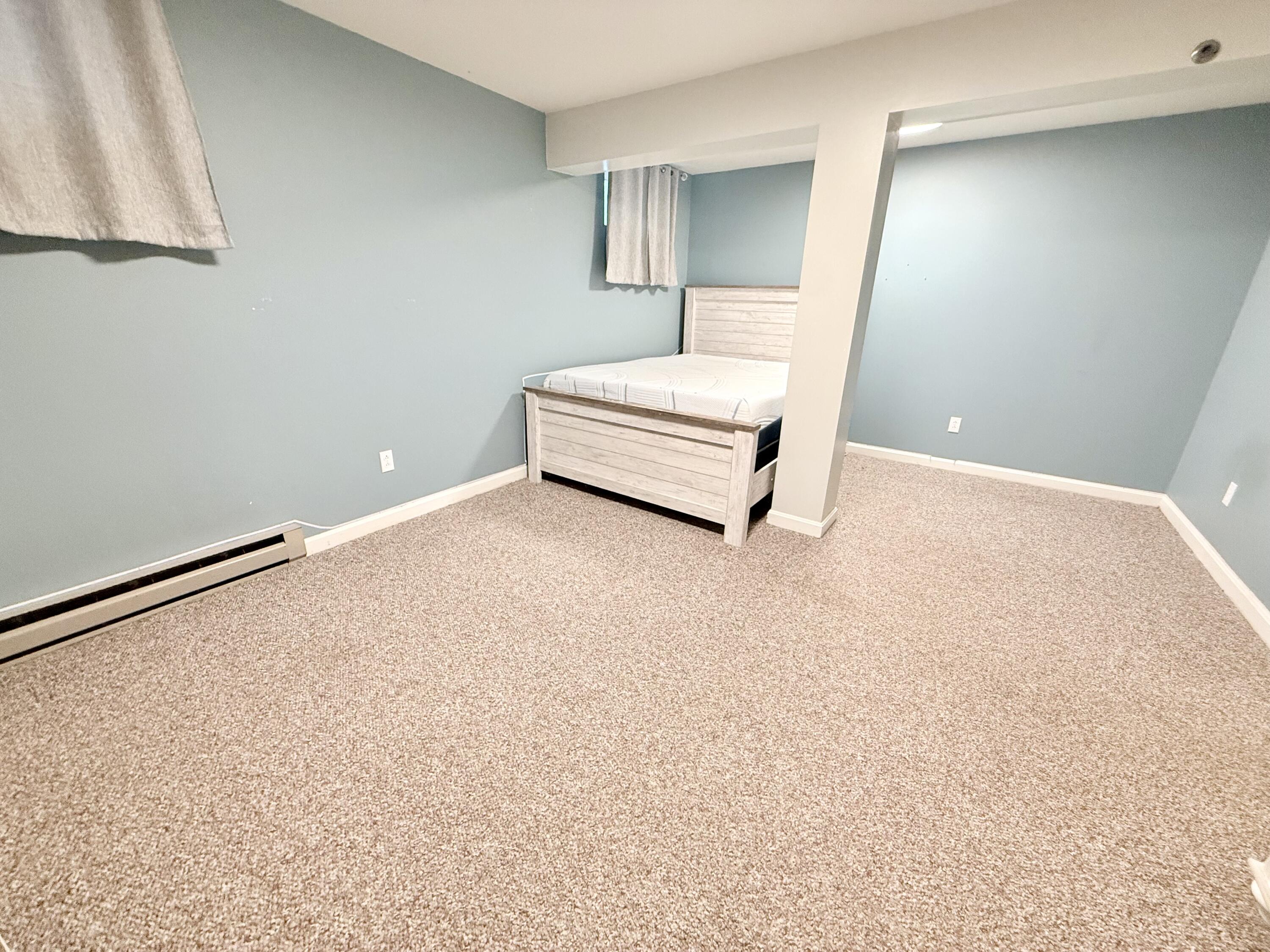 2 Kennedy Avenue Plattsburgh NY 12901