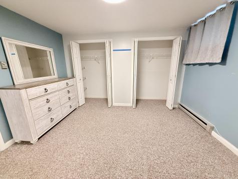 2 Kennedy Avenue Plattsburgh NY 12901