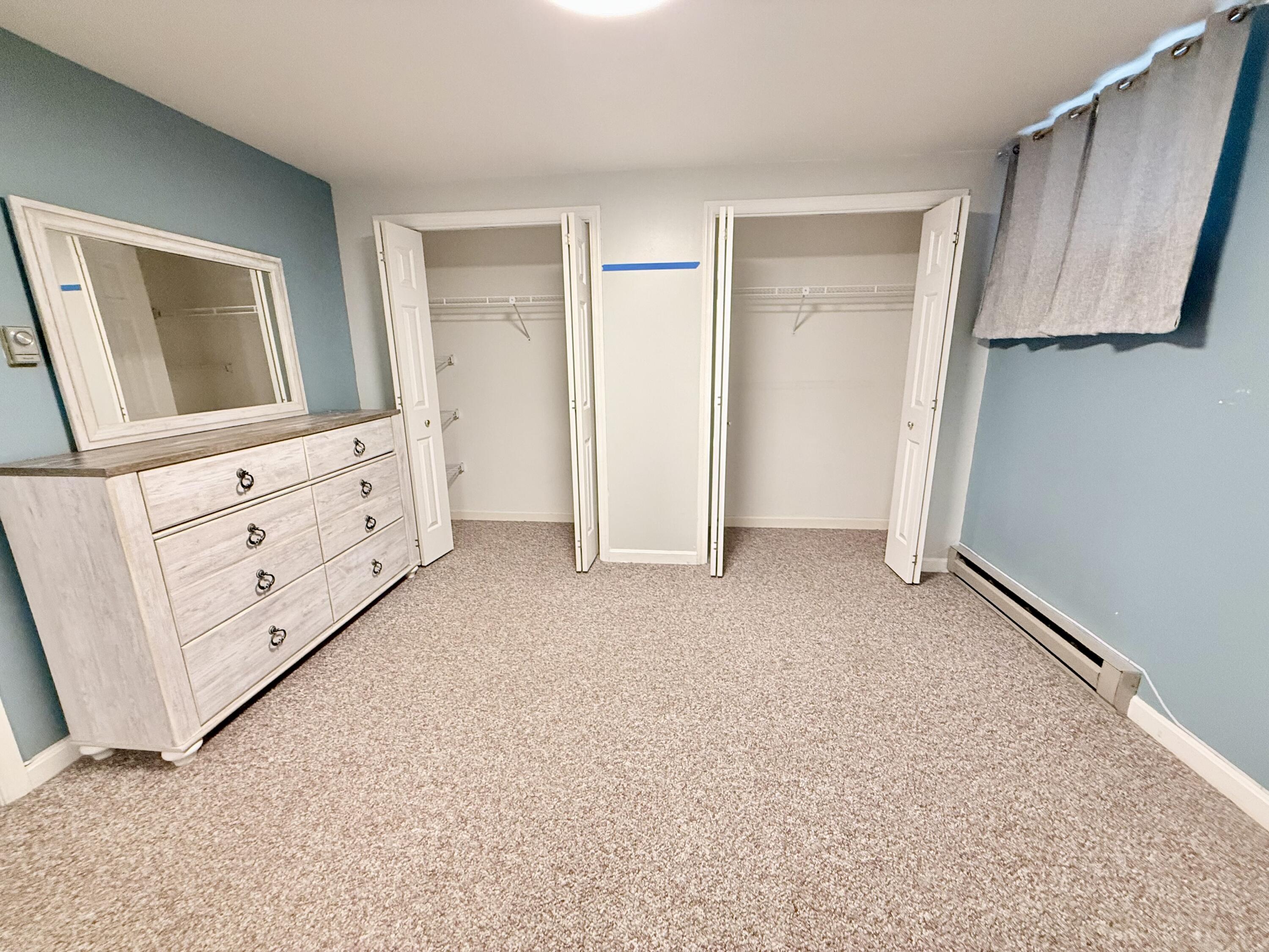 2 Kennedy Avenue Plattsburgh NY 12901