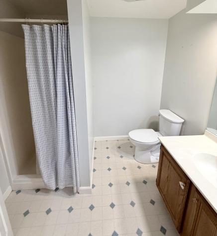 2 Kennedy Avenue Plattsburgh NY 12901