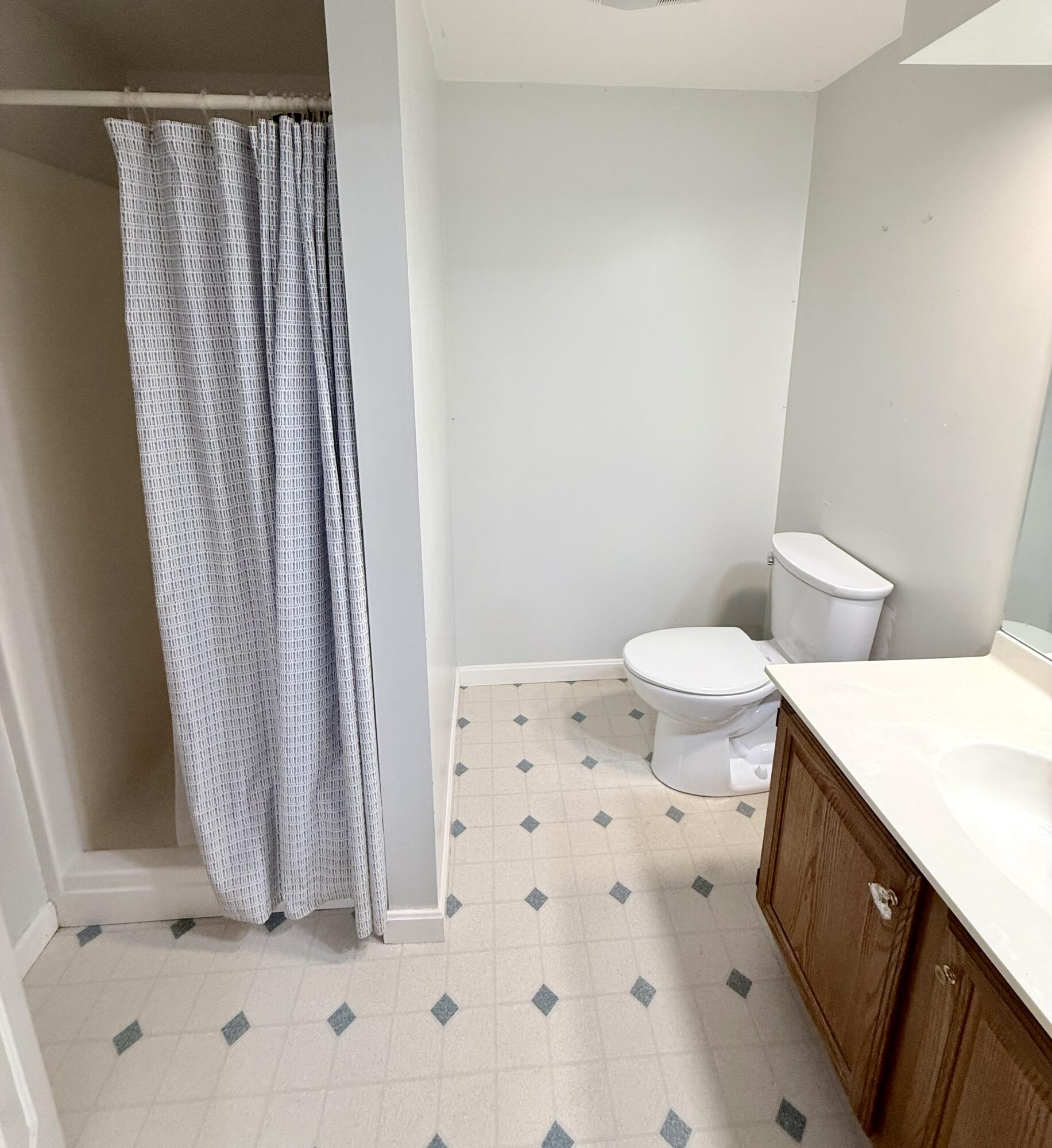2 Kennedy Avenue Plattsburgh NY 12901