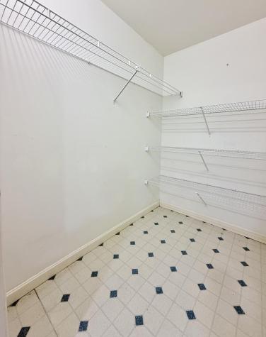 2 Kennedy Avenue Plattsburgh NY 12901