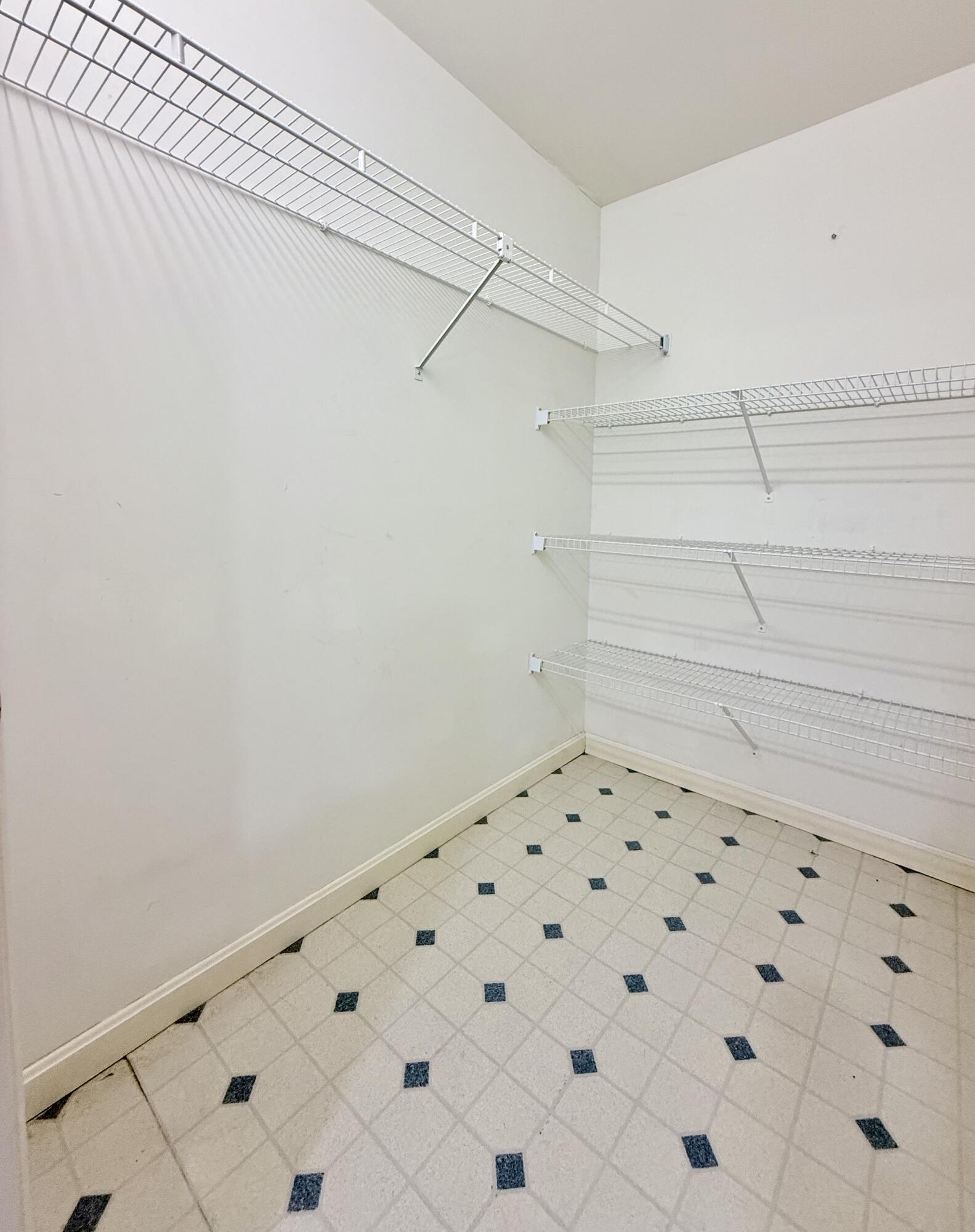 2 Kennedy Avenue Plattsburgh NY 12901