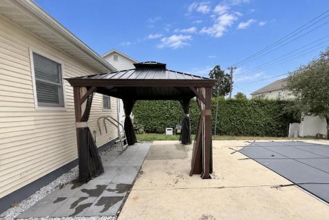 2 Kennedy Avenue Plattsburgh NY 12901