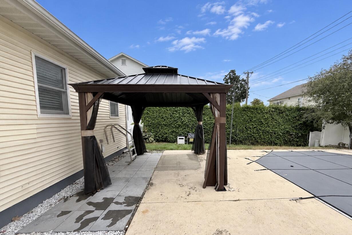 2 Kennedy Avenue Plattsburgh NY 12901