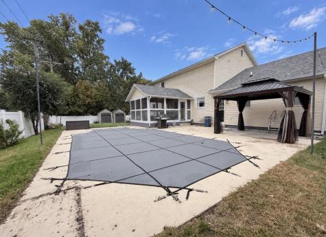 2 Kennedy Avenue Plattsburgh NY 12901
