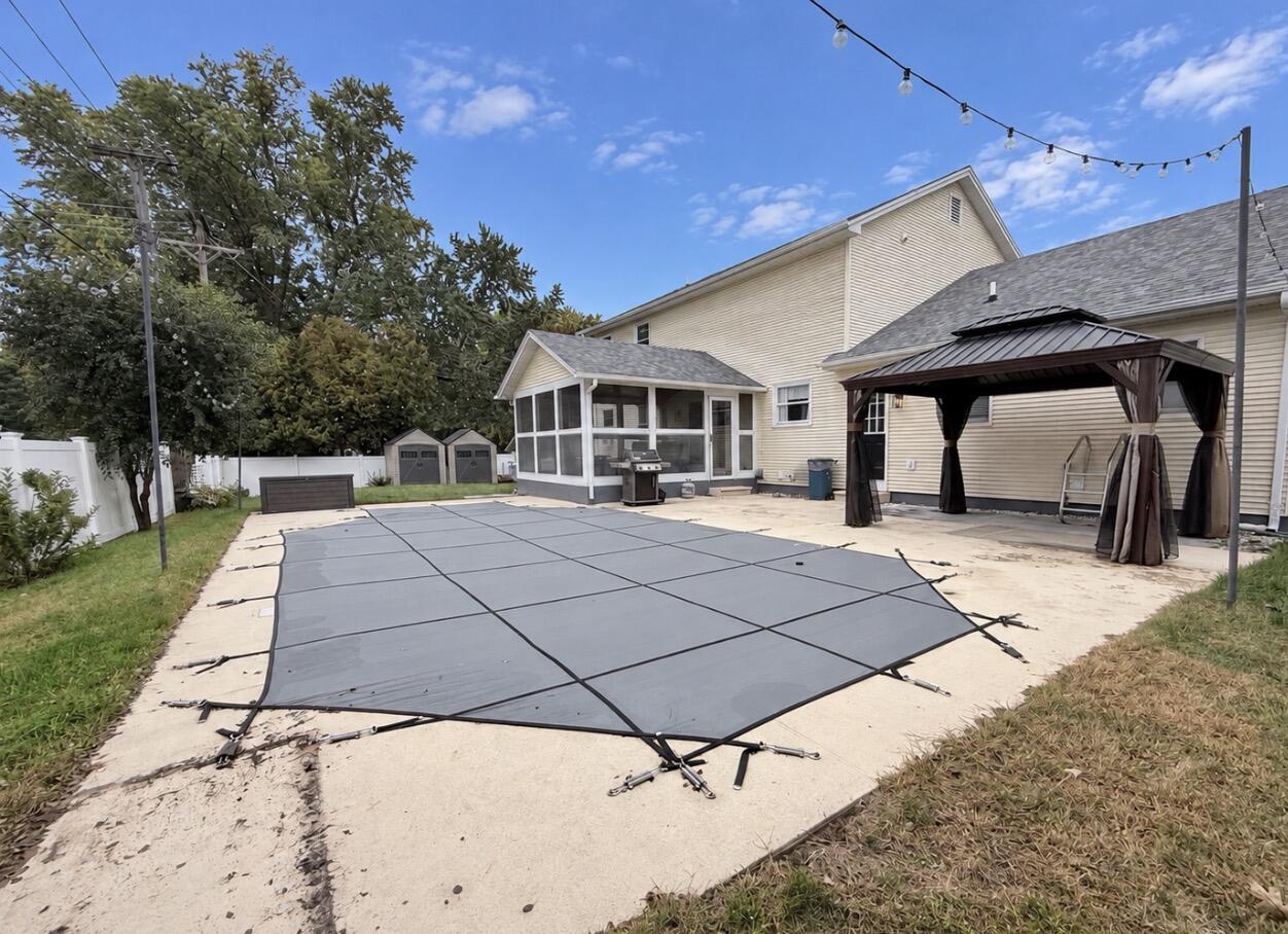 2 Kennedy Avenue Plattsburgh NY 12901