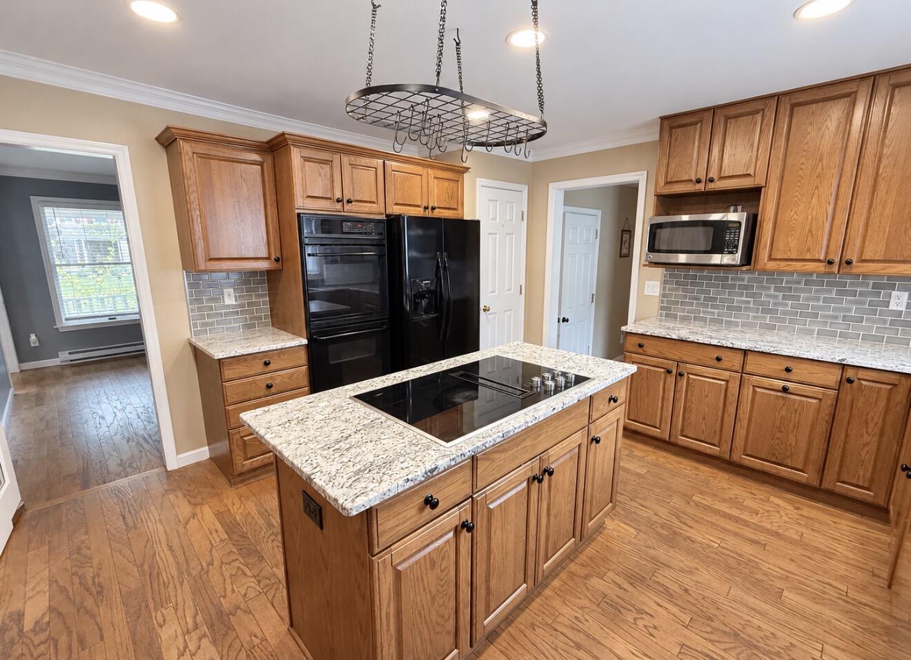 2 Kennedy Avenue Plattsburgh NY 12901