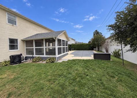 2 Kennedy Avenue Plattsburgh NY 12901