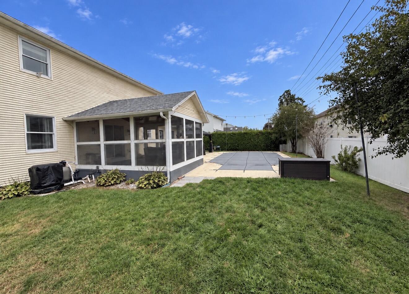 2 Kennedy Avenue Plattsburgh NY 12901