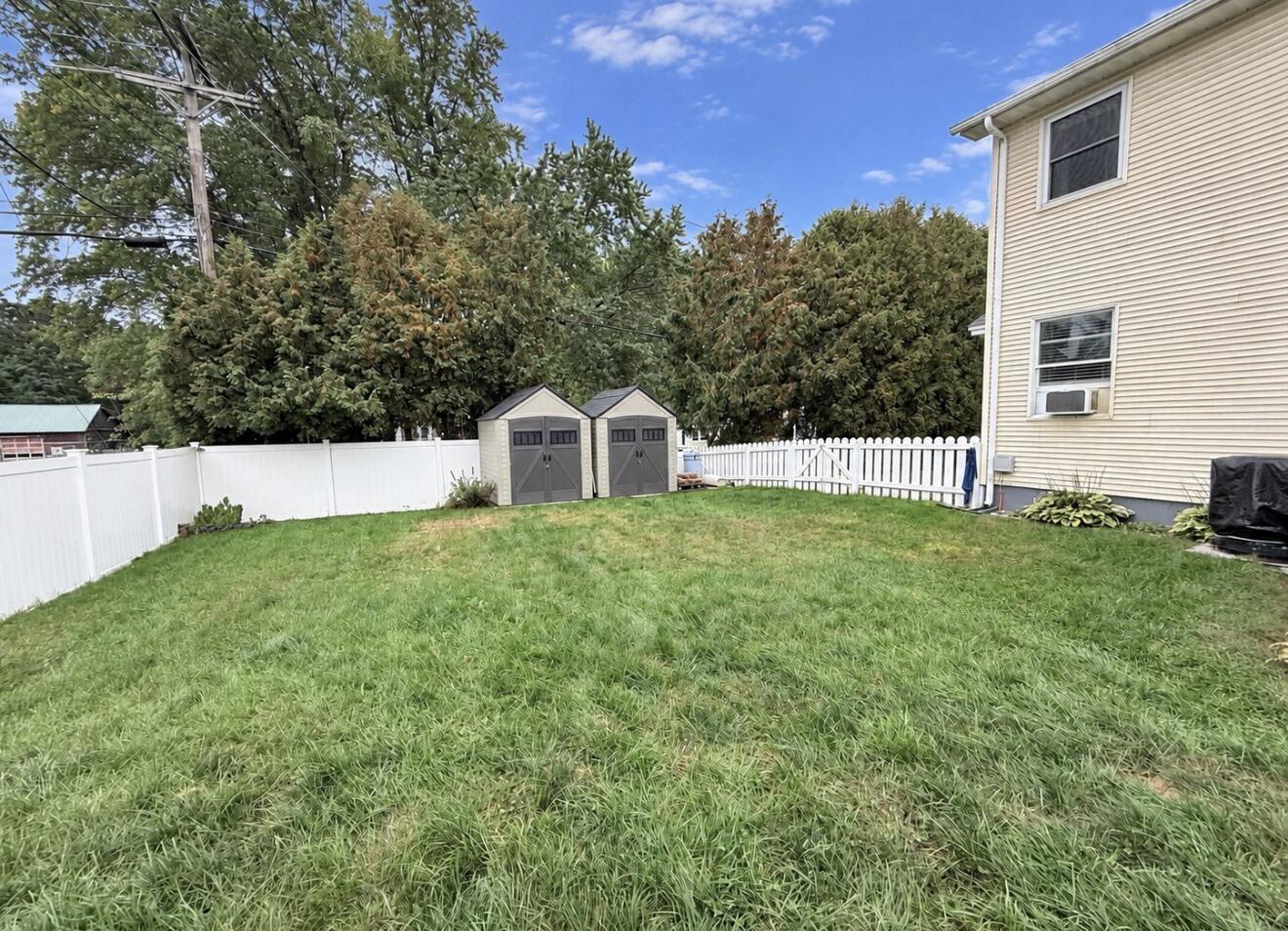 2 Kennedy Avenue Plattsburgh NY 12901