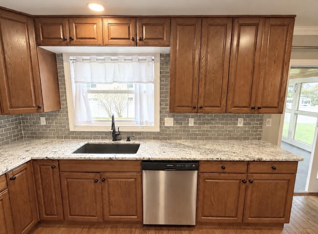 2 Kennedy Avenue Plattsburgh NY 12901