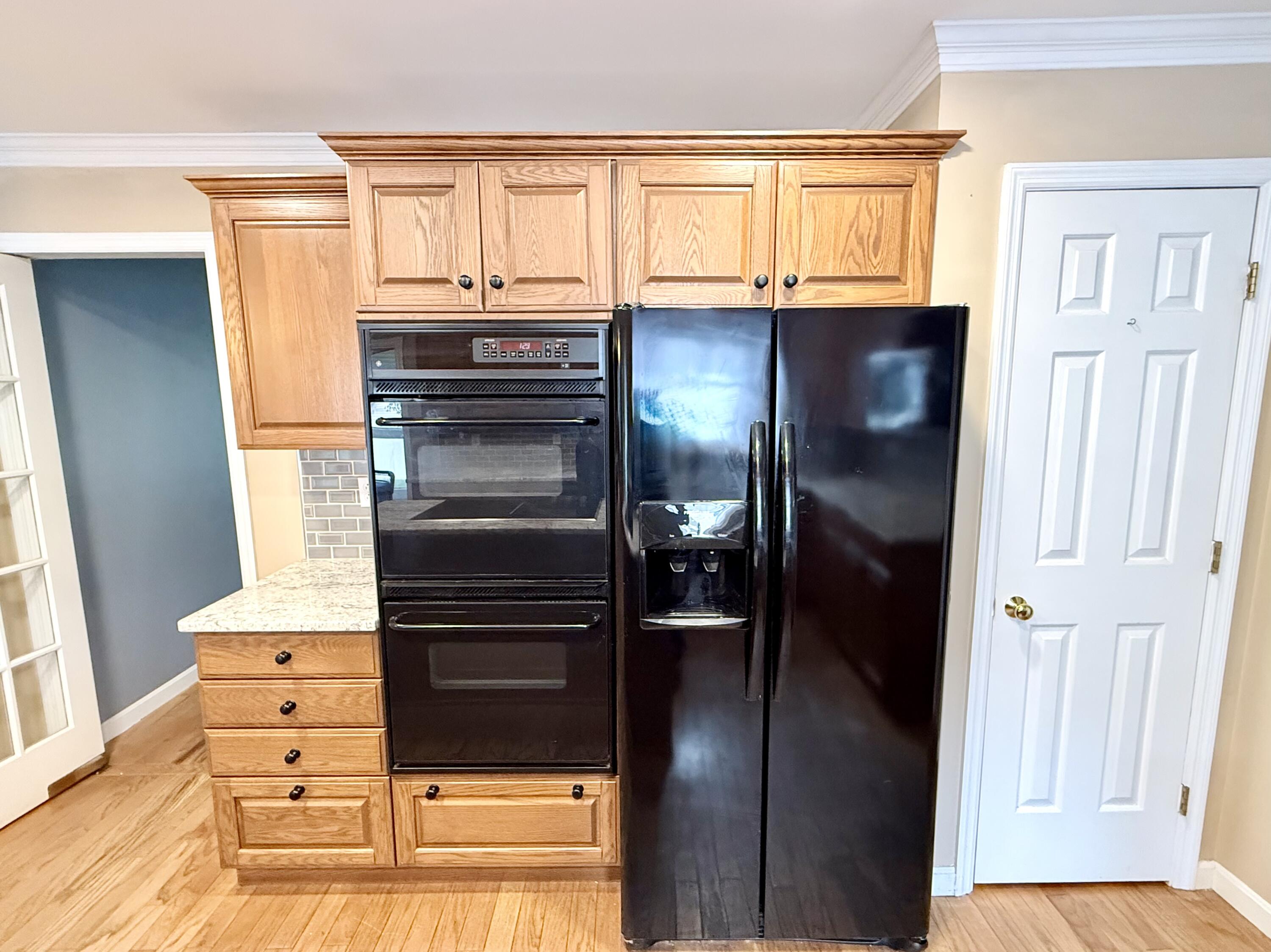 2 Kennedy Avenue Plattsburgh NY 12901