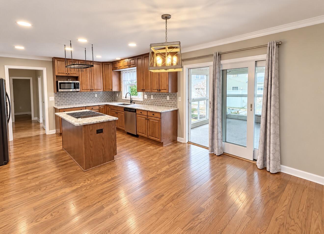 2 Kennedy Avenue Plattsburgh NY 12901