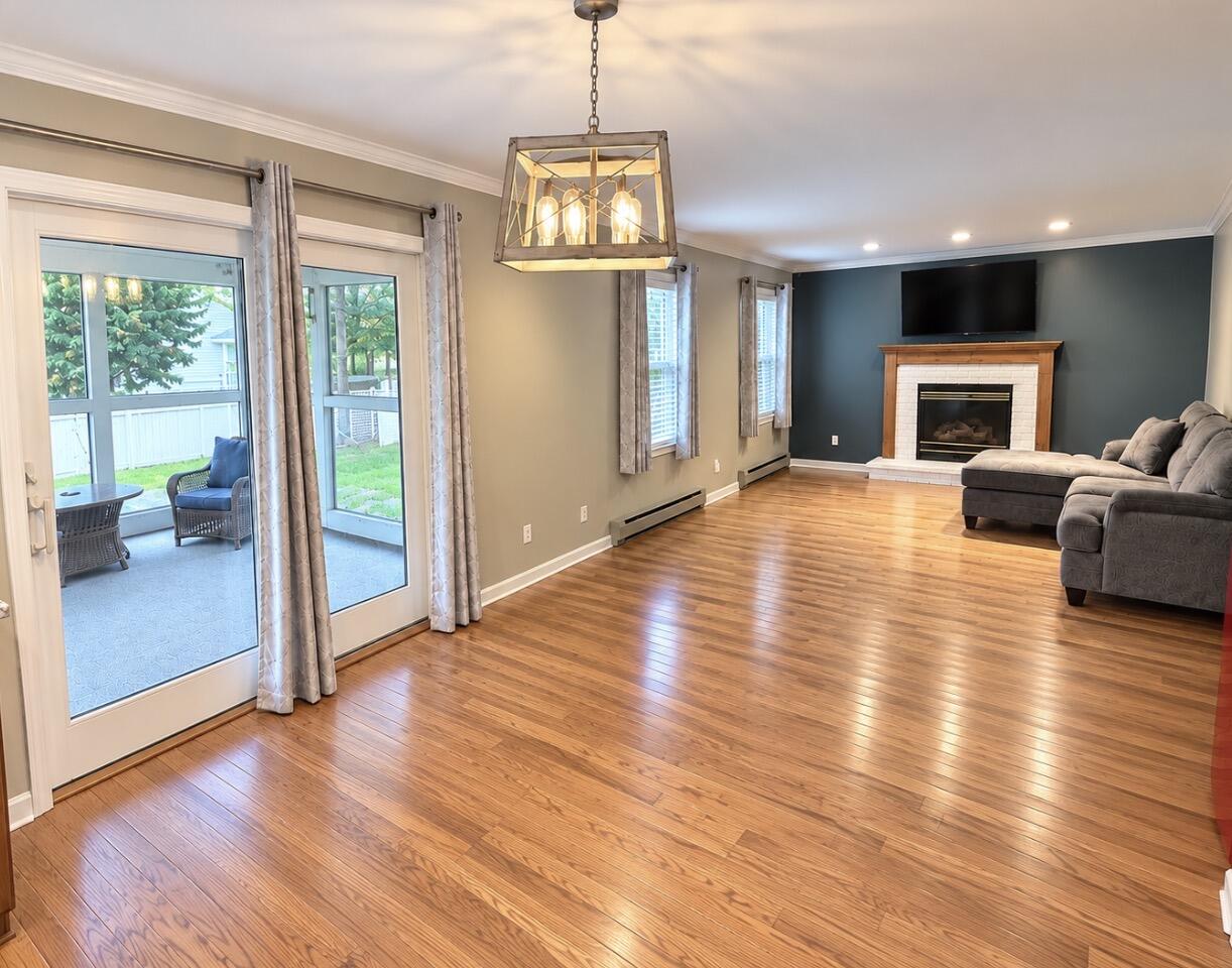 2 Kennedy Avenue Plattsburgh NY 12901
