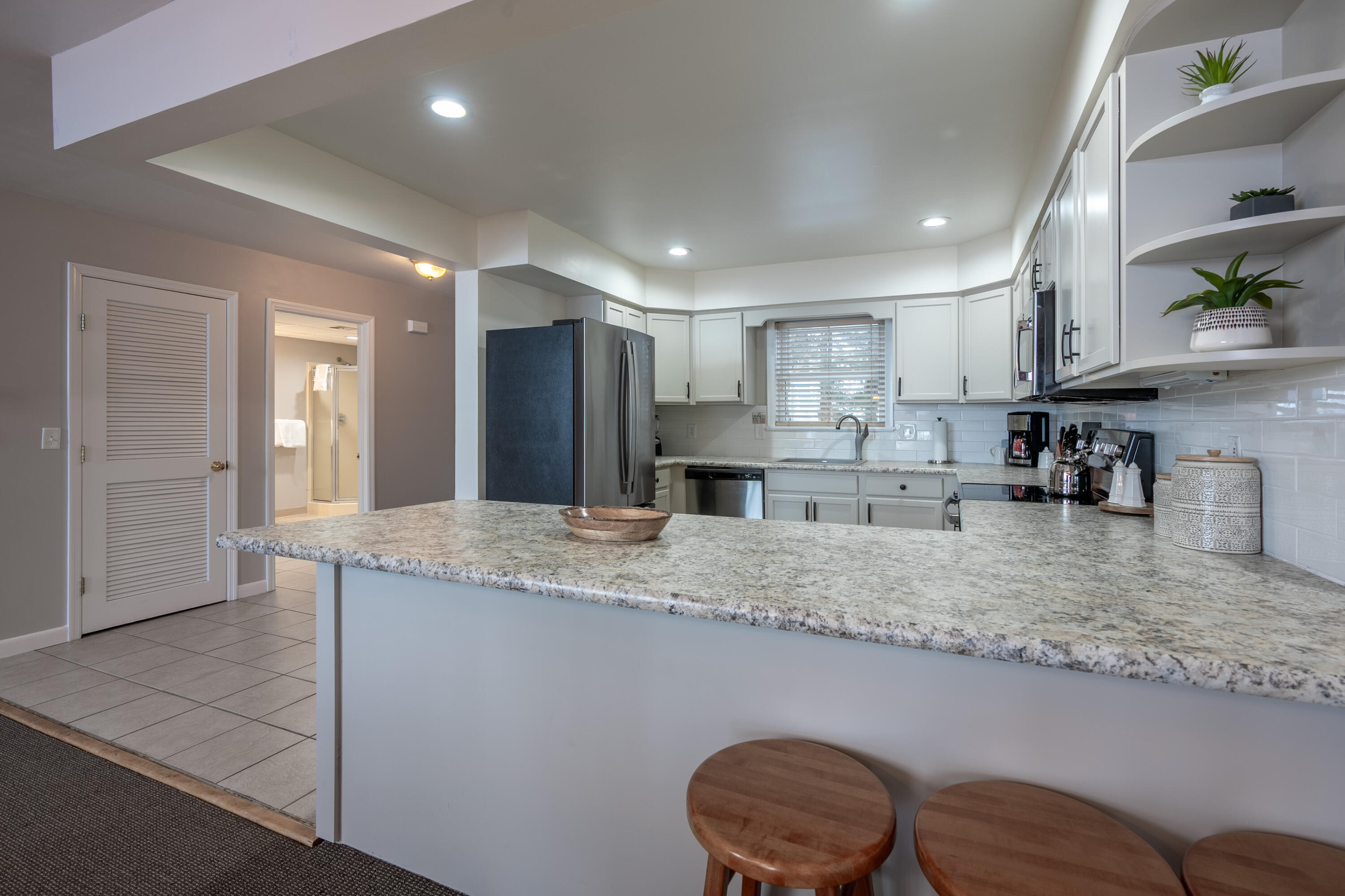 28 Morningside Drive Lake Placid NY 12946