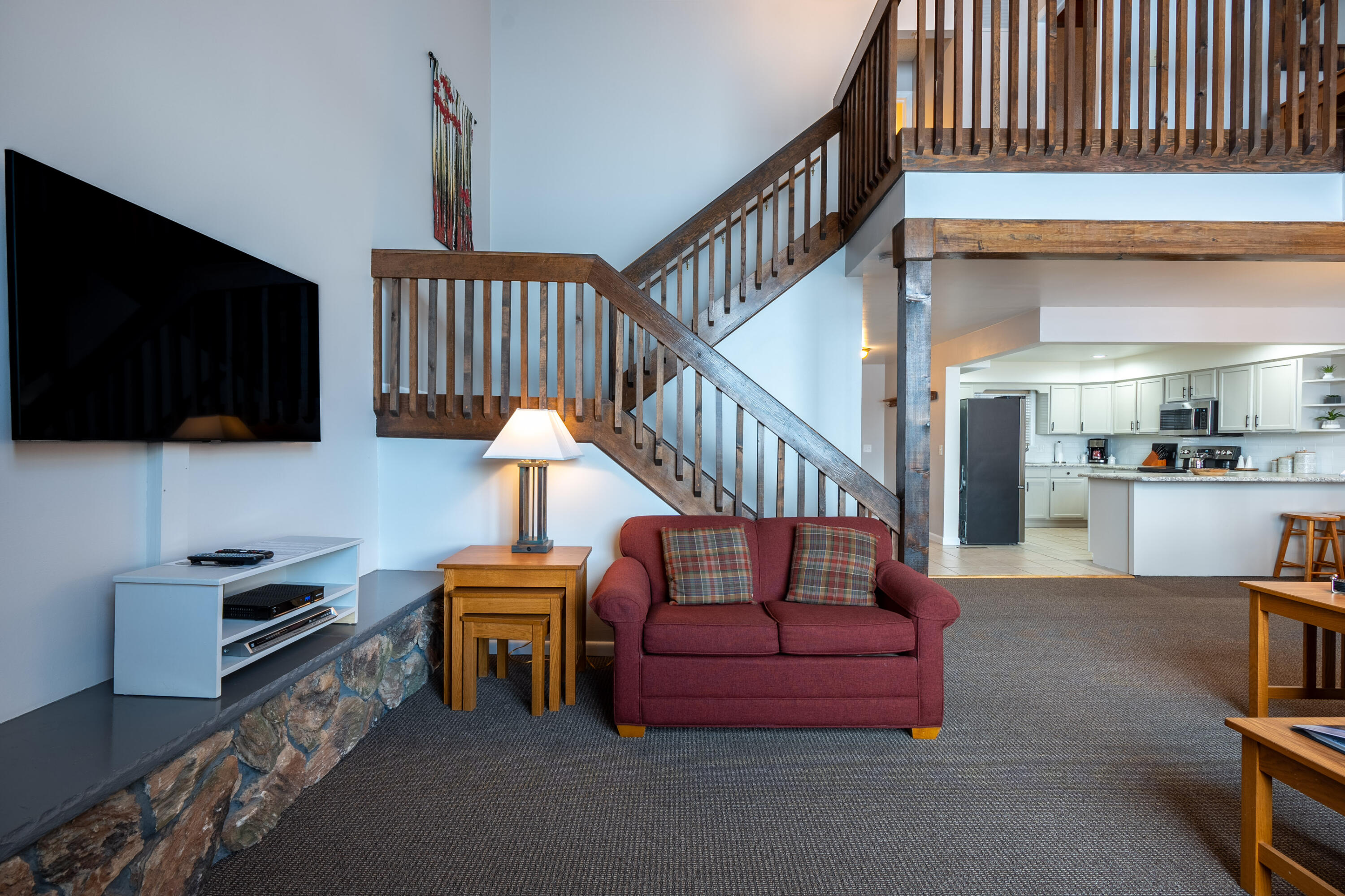 28 Morningside Drive Lake Placid NY 12946