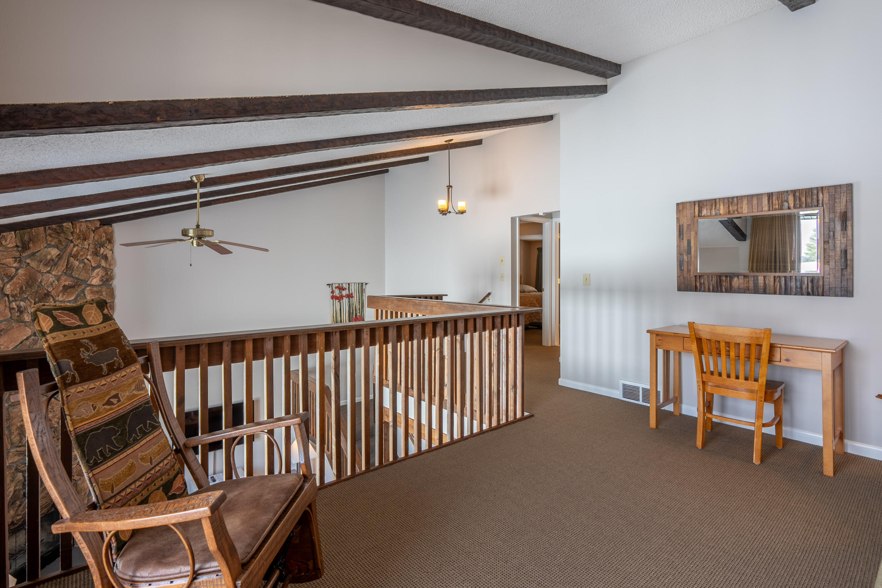 28 Morningside Drive Lake Placid NY 12946