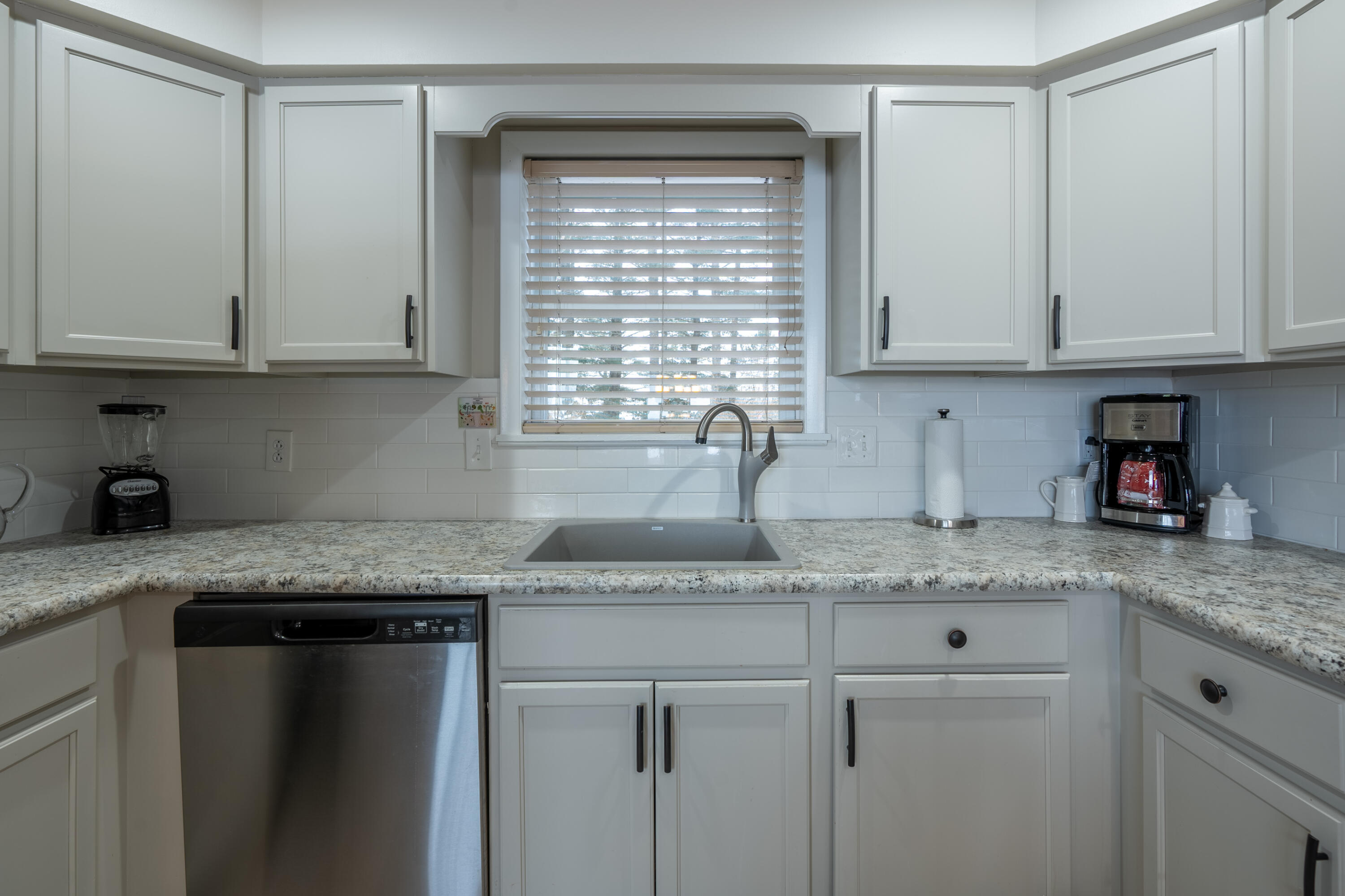 28 Morningside Drive Lake Placid NY 12946