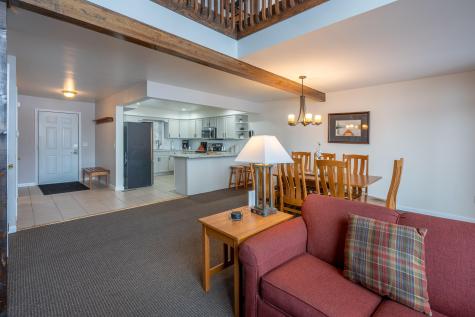 28 Morningside Drive Lake Placid NY 12946