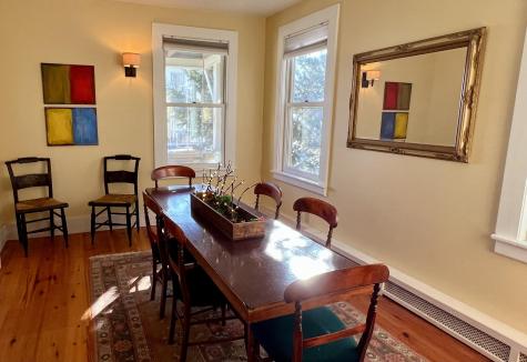 2755 Essex Road Essex NY 12936