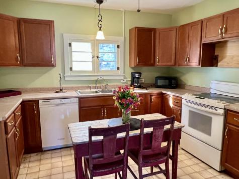 2755 Essex Road Essex NY 12936