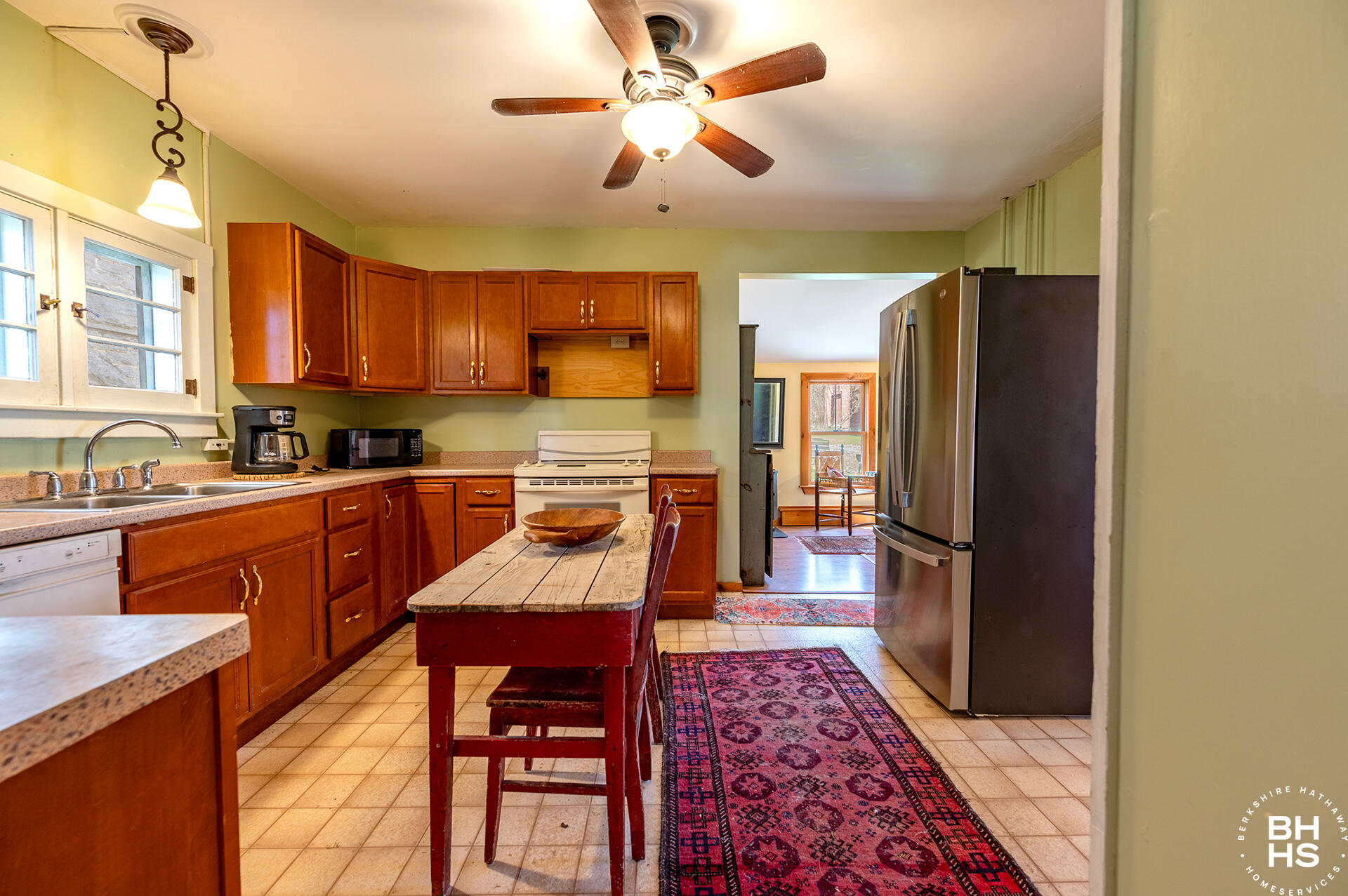 2755 Essex Road Essex NY 12936