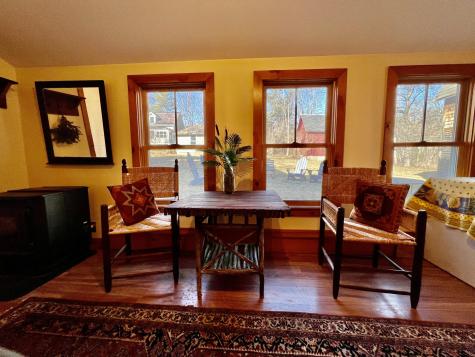 2755 Essex Road Essex NY 12936